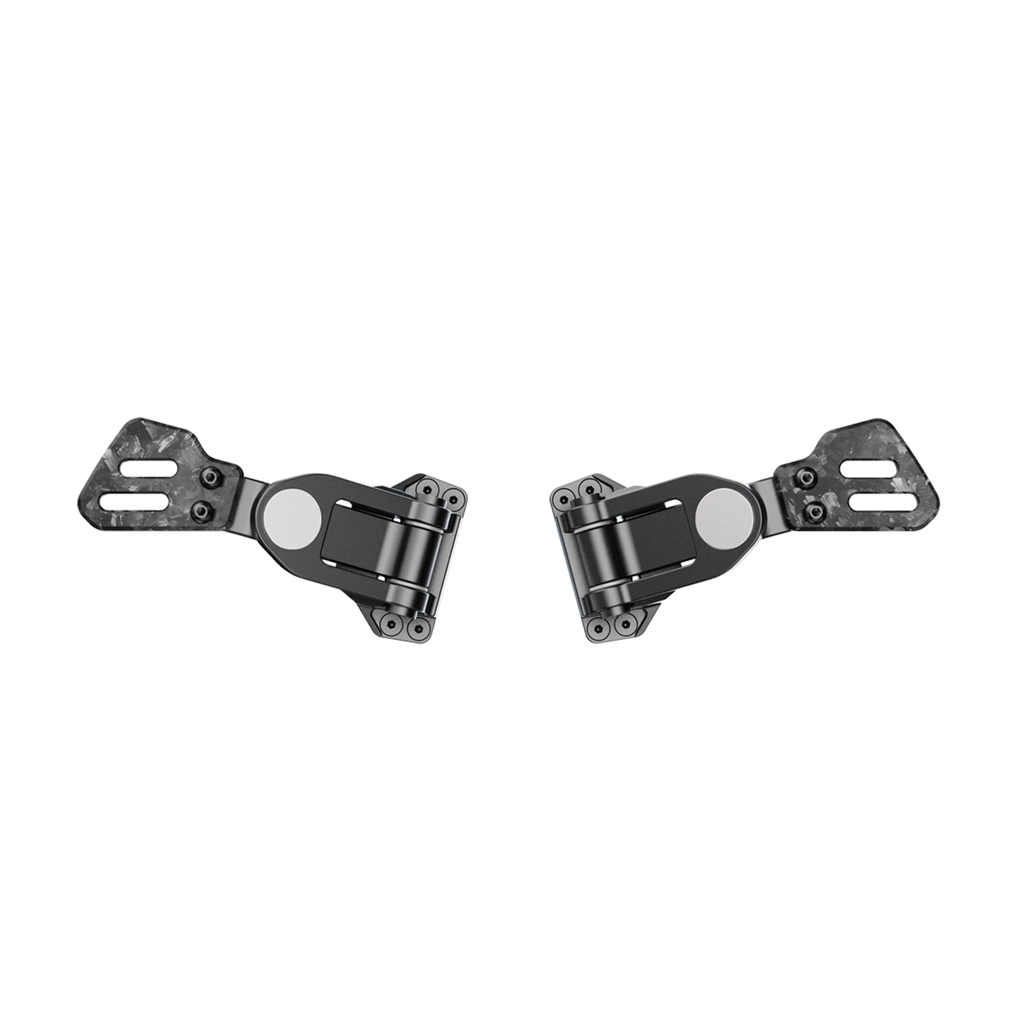 Moza Racing Paddles add-on Kit (RS094) - Image 5