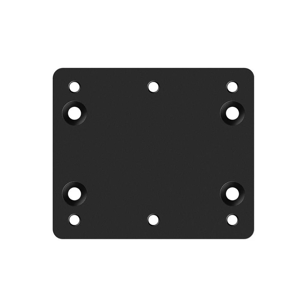 MOZA Racing R5 Adapter Mounting Plate (RS30)