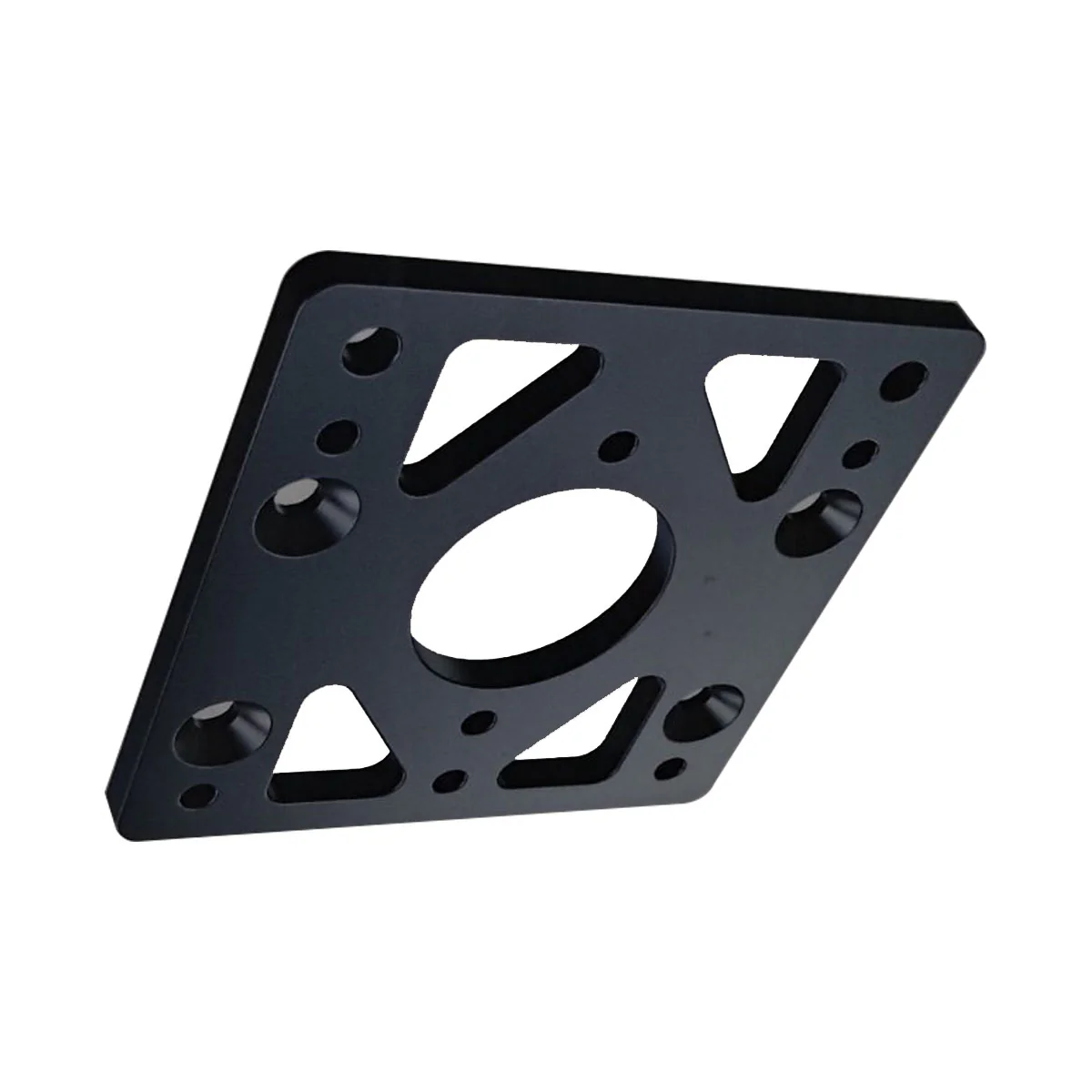 Moza Racing R5/R9 Adapter Mounting Plate (RS049) - Image 6