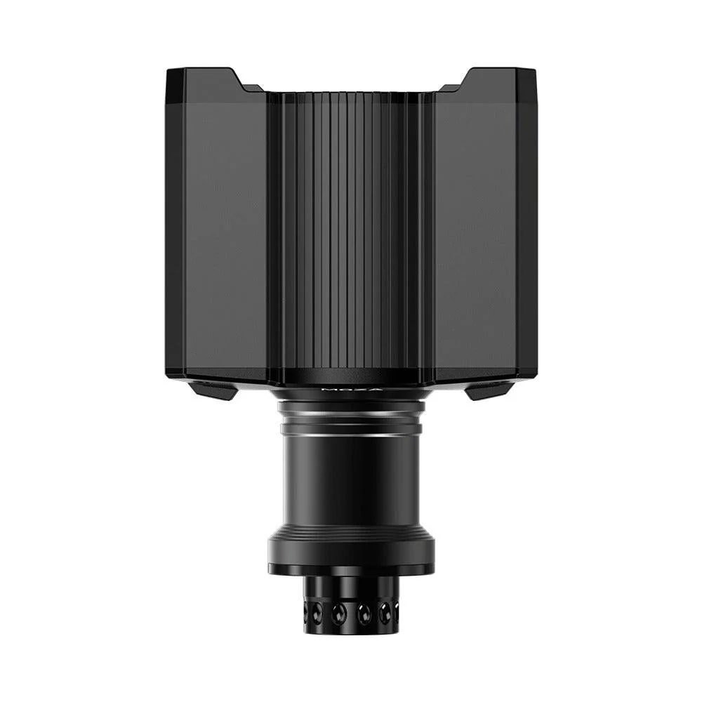 MOZA Racing R9 V2 Direct Drive Wheel Base (RS28) - Image 5