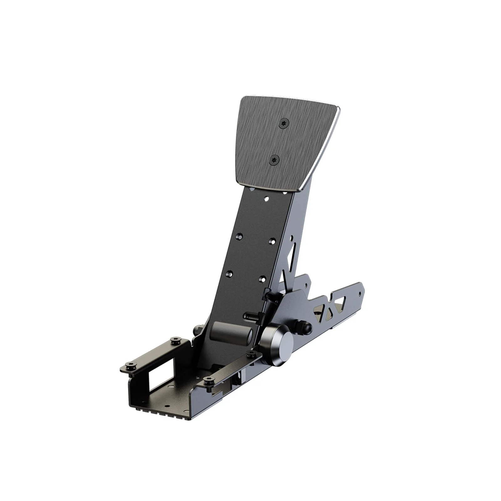 Moza Racing SR-P Clutch Pedal For R9/R16/R21 (RS111) - Image 3