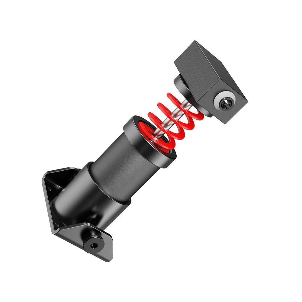 MOZA Racing SR-P Lite Brake Pedal Performance Kit (RS22) - Image 2