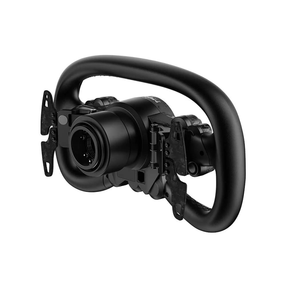 Moza Racing Vision GS Steering Wheel (RS064) - Image 5
