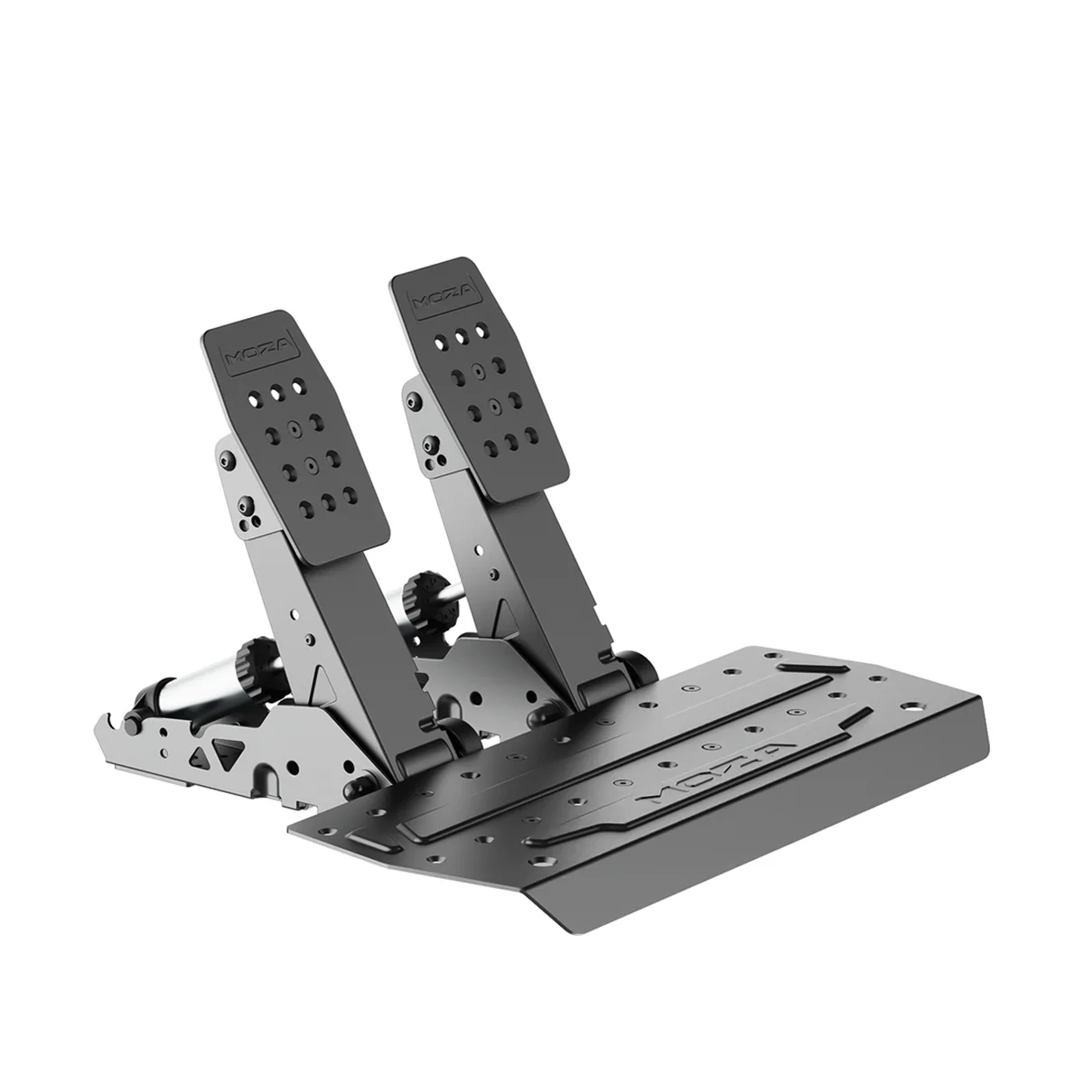 Moza SRP2 Racing Pedal (RS098) - Image 2