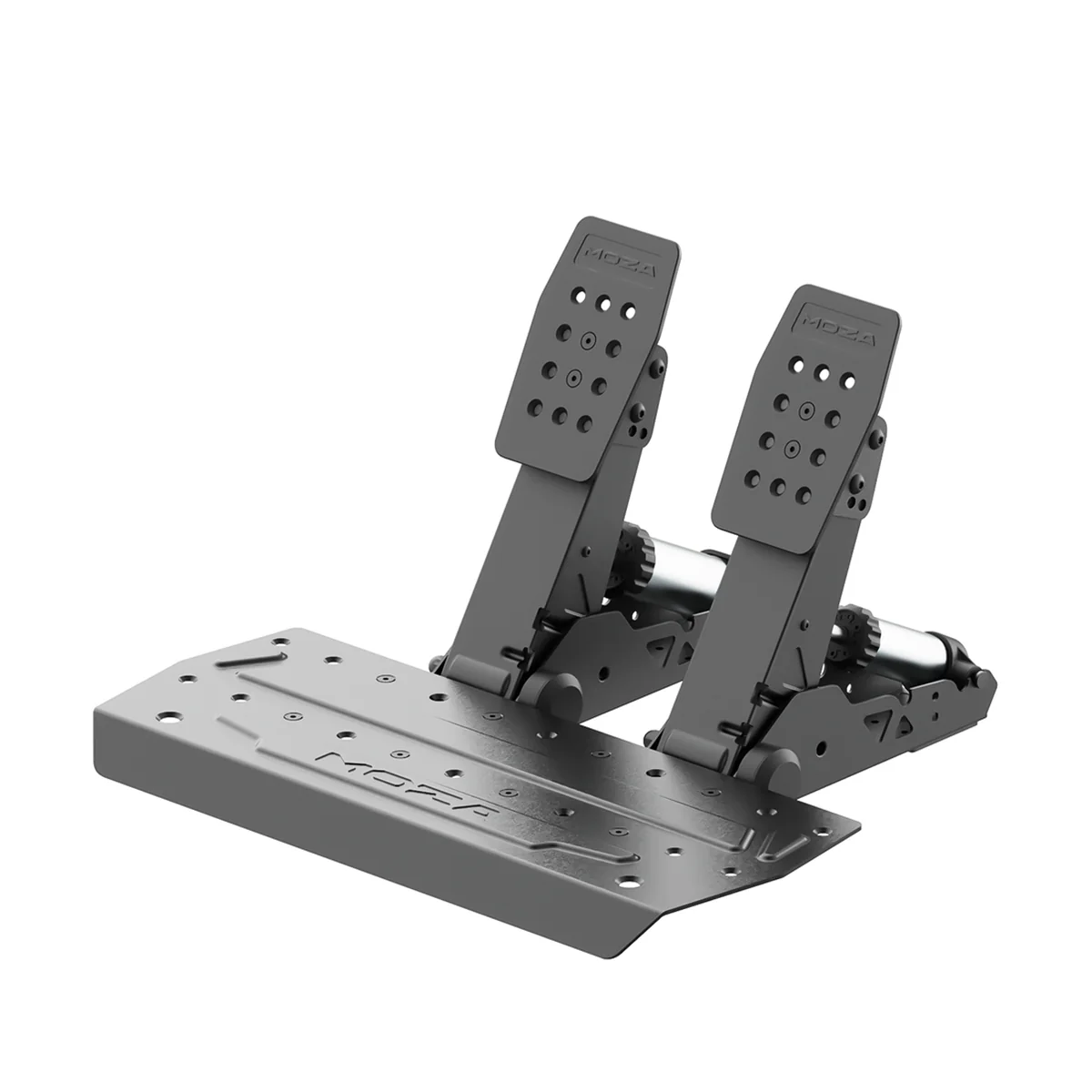 Moza SRP2 Racing Pedal (RS098) - Image 3
