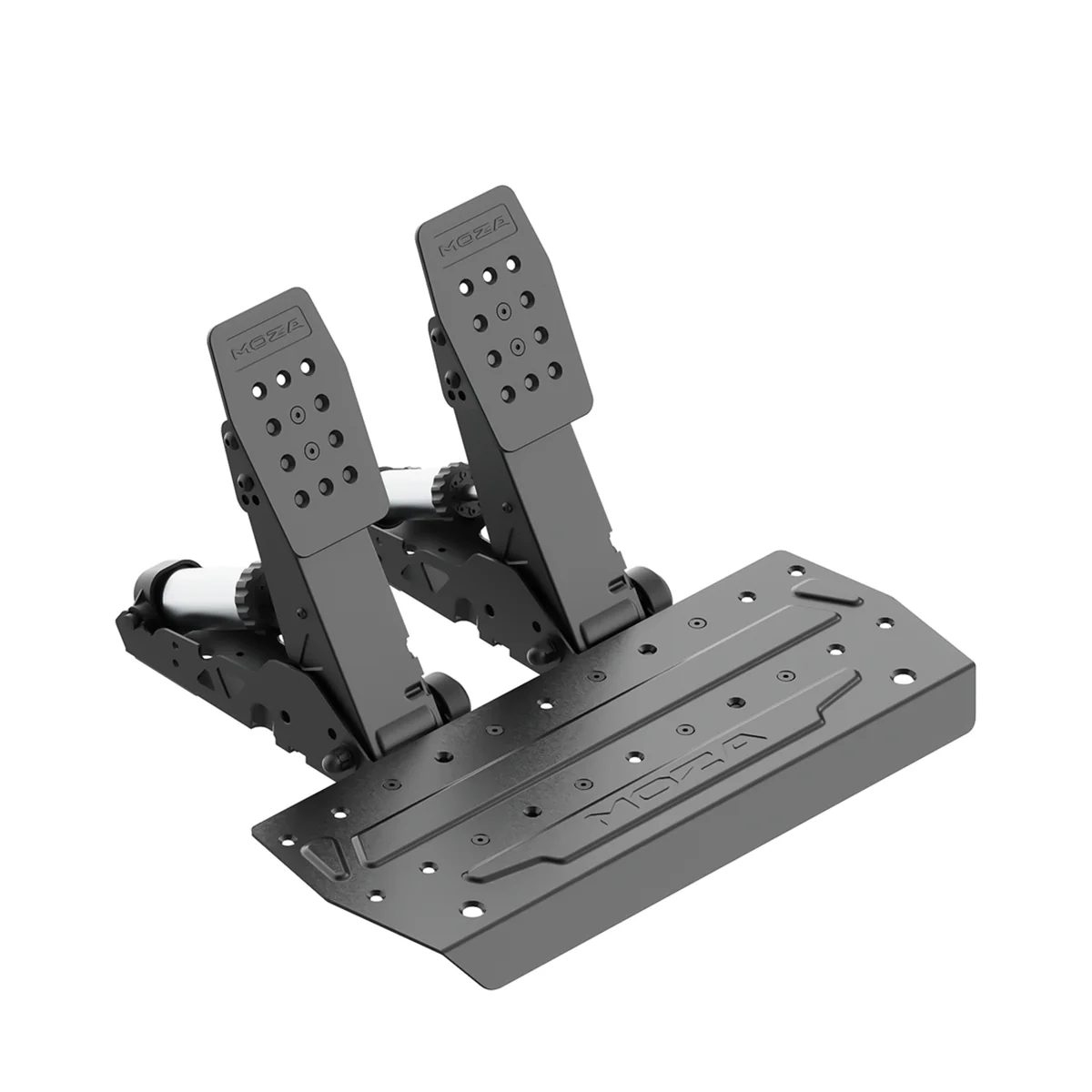 Moza SRP2 Racing Pedal (RS098) - Image 4
