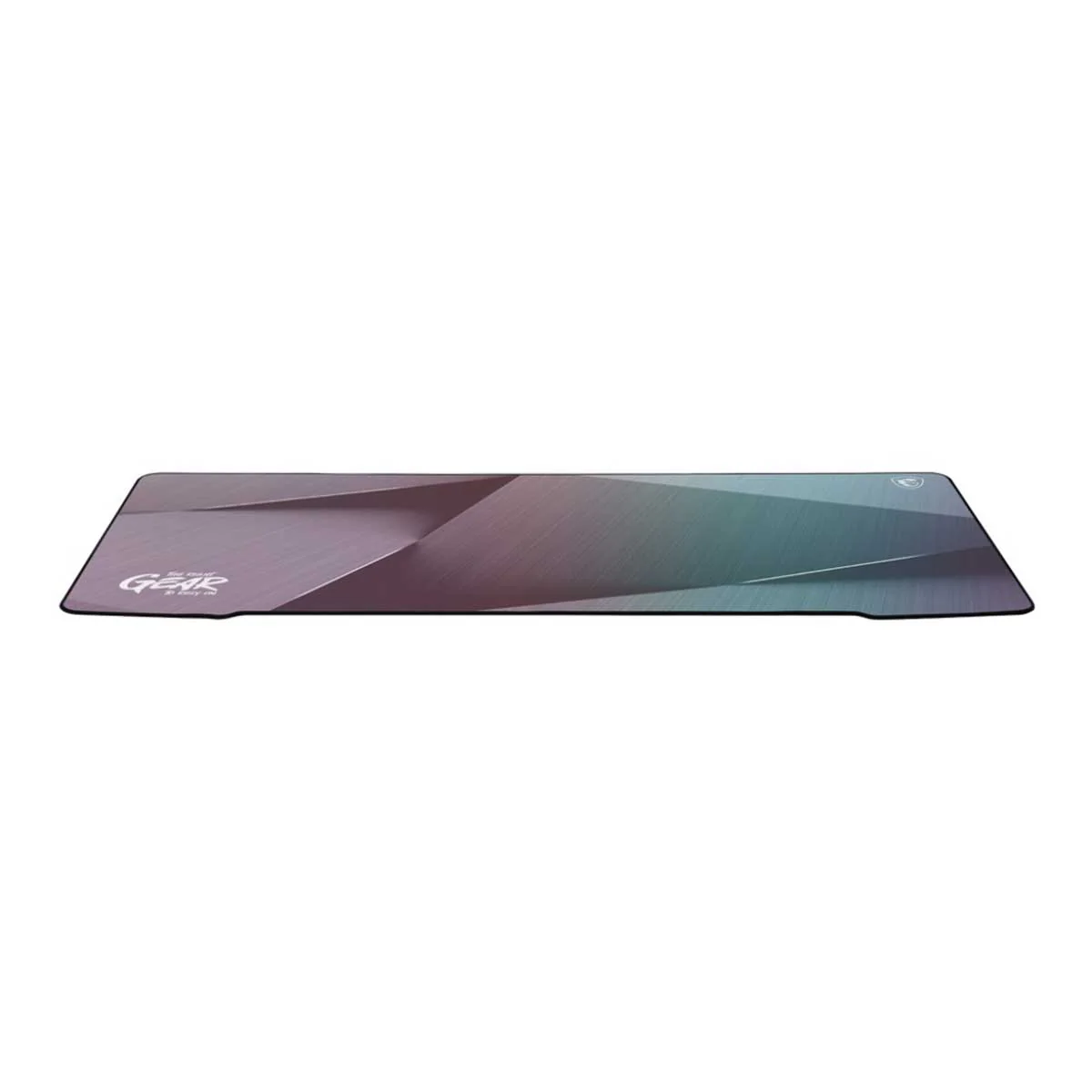 MSI Agility GD72 Gleam Edition Gaming Mouse Pad Base - Image 3