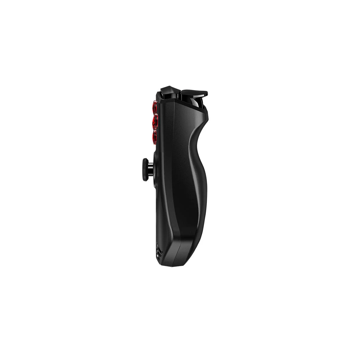 MSI Claw A1M Handheld Portable Gaming | Intel Core Ultra 5-135H Processor | 7" FHD (1920x1080) 120Hz IPS | 16GB RAM | 512GB SSD | Windows 11 - Image 11