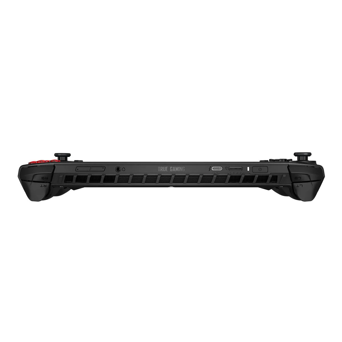MSI Claw A1M Handheld Portable Gaming | Intel Core Ultra 5-135H Processor | 7" FHD (1920x1080) 120Hz IPS | 16GB RAM | 512GB SSD | Windows 11 - Image 13