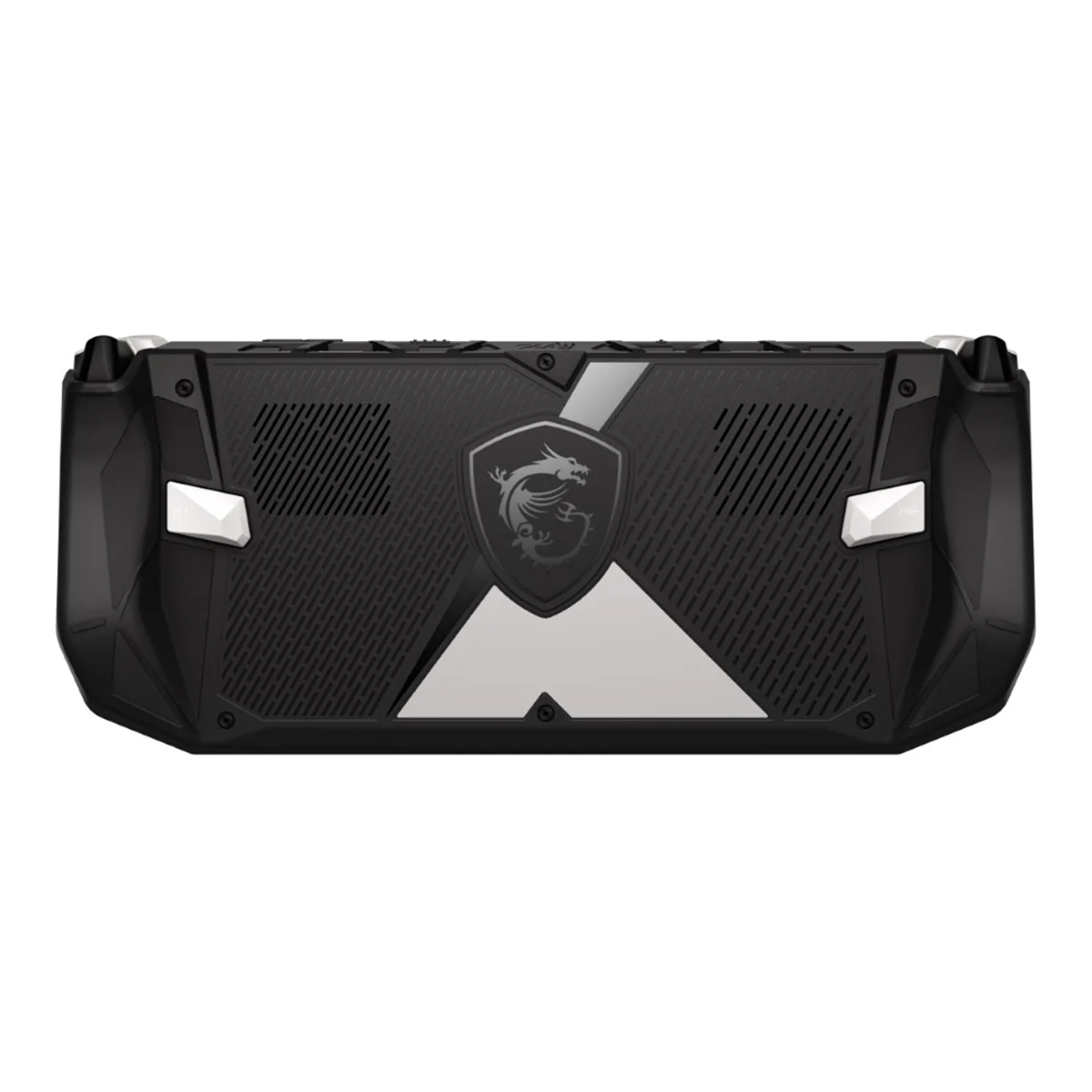 MSI Claw A8 BZ2EM-022PH Handheld Gaming (Polar Tempest) | 8" FHD+ (1920x1200) 120Hz Touchscreen | Ryzen Z2 Extreme | 24GB RAM | 1TB SSD | AMD Radeon Graphics | Windows 11 Home - Image 14