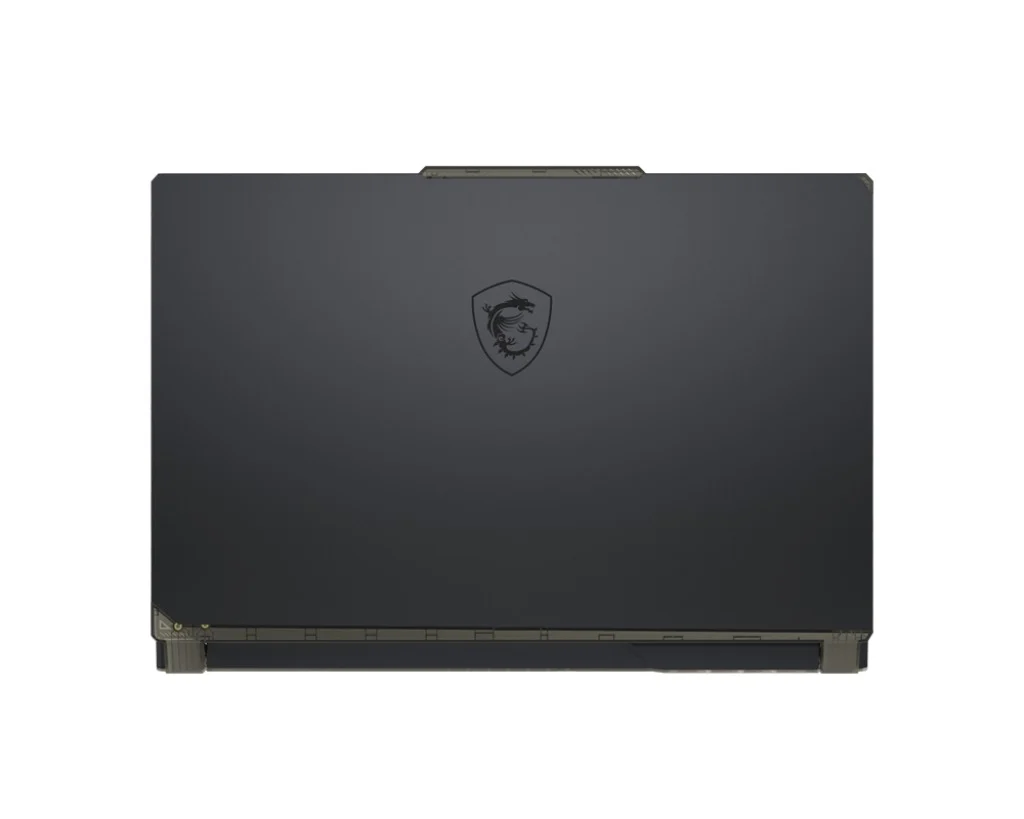 MSI Cyborg 15 A13UC-1458PH Gaming Laptop | 15.6" FHD (1920x1080) 144Hz | i7-13620H | 16GB RAM | 512GB SSD | RTX 3050 | Windows 11 Home  + MSI Essential Backpack - Image 4