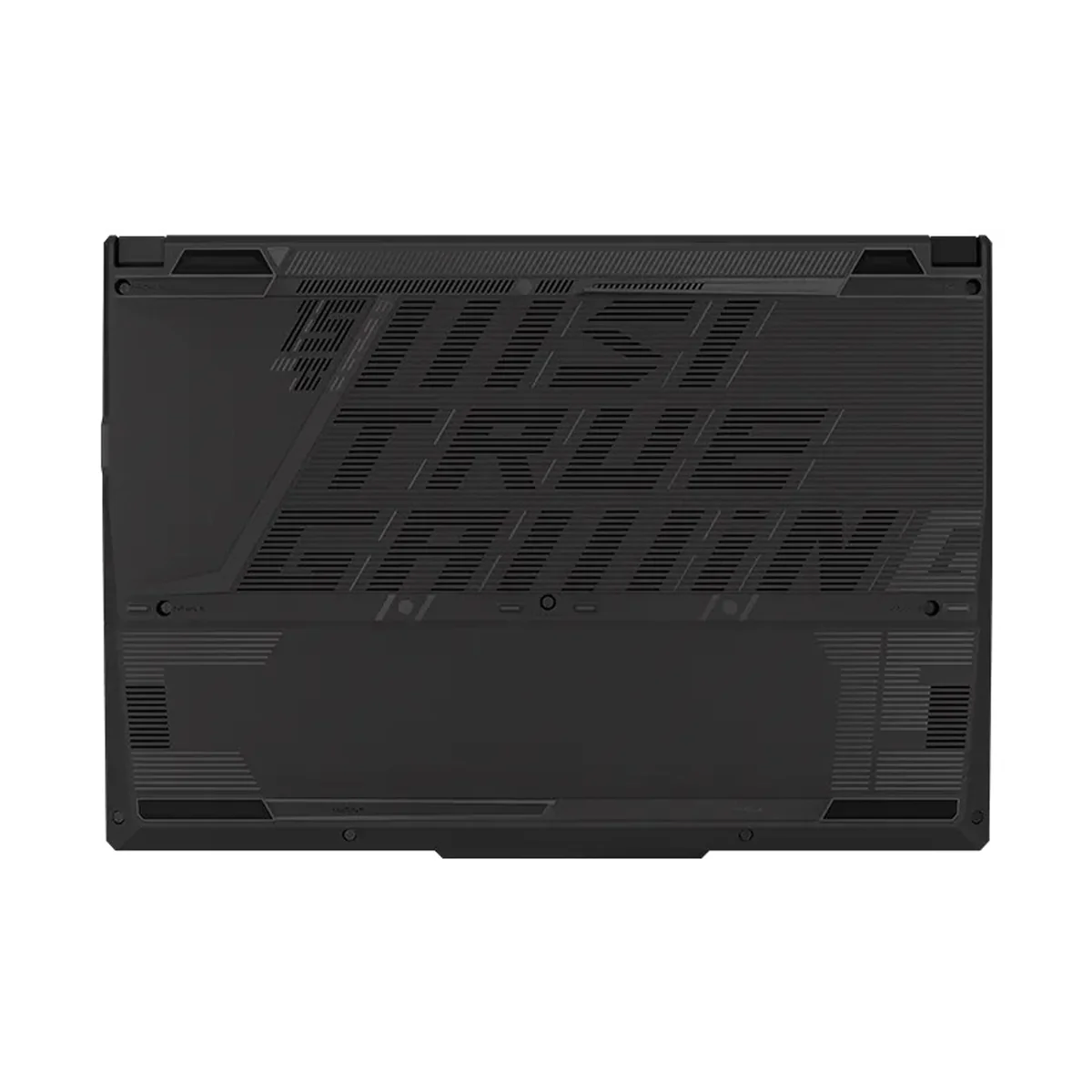 MSI Cyborg 15 A13VE-2453PHNN Gaming Laptop (Black) | 15.6" FHD (1920x1080) 144Hz IPS | Core i5-13420H | 8GB RAM | 512GB SSD | RTX 4050 | Windows 11 Home | MSI Essential Backpack - Image 6