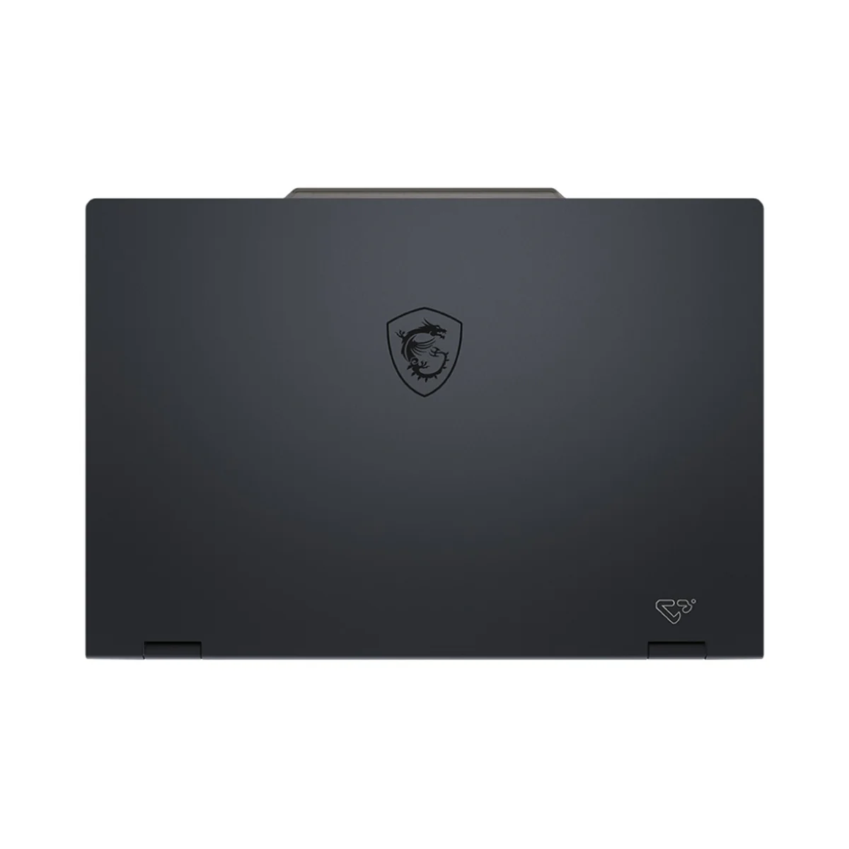 MSI Cyborg 15 B13WEKG-888PHNN Gaming Laptop (Translucent Black) | 15.6" FHD (1920x1080) 144Hz IPS | Core i5-13420H | 16GB RAM | 512GB SSD | RTX 5050 | Windows 11 Home | MSI Essential Backpack + MSI Mouse M88 - Image 3
