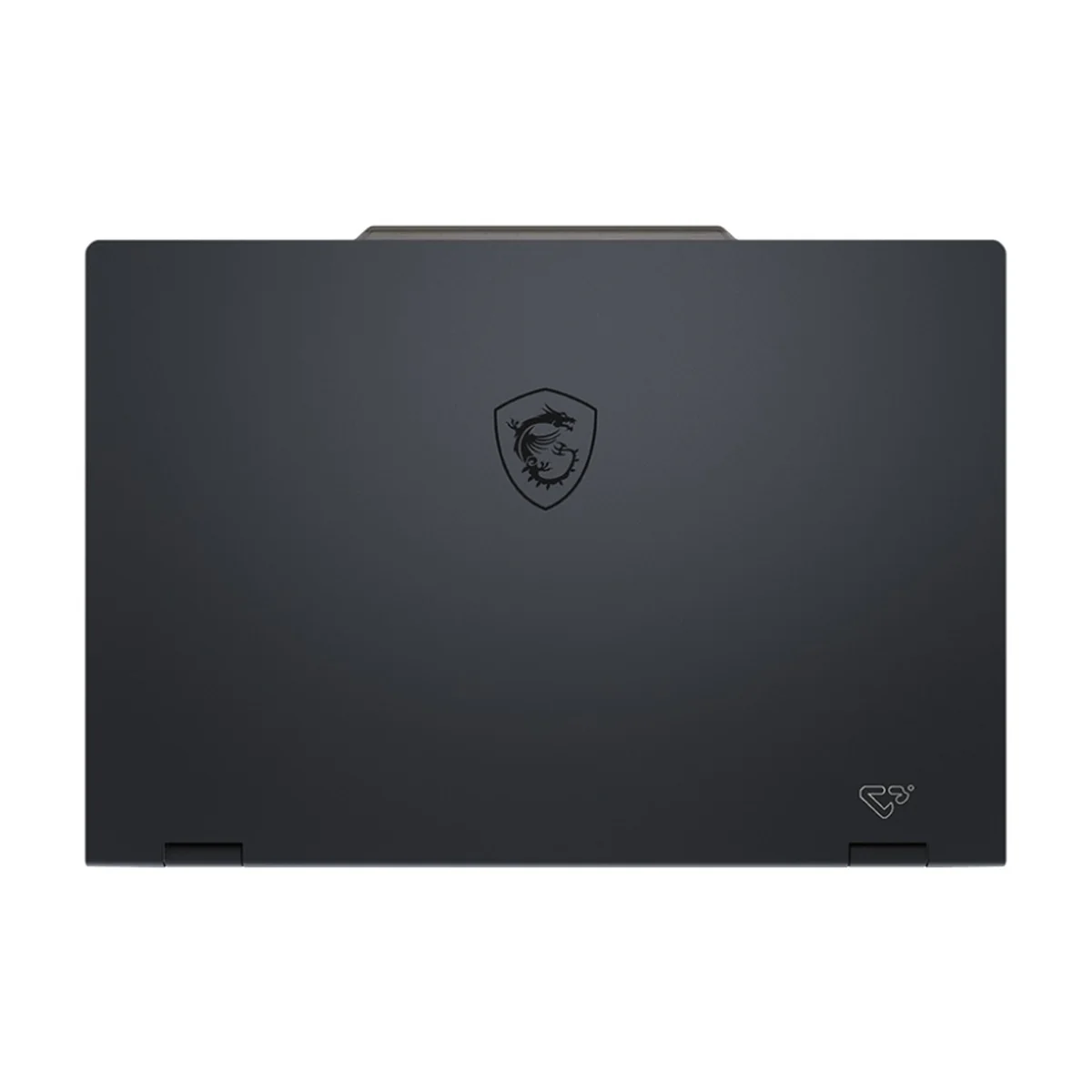 MSI Cyborg 15 B13WFKG-642PH Gaming Laptop (Translucent Black) | 15.6" FHD (1920x1080) 144Hz IPS | Core i5-13420H | 16GB (8GBx2) RAM | 1TB SSD | RTX 5060 | Windows 11 Home | MSI Essential Backpack + MSI Mouse M88 - Image 3
