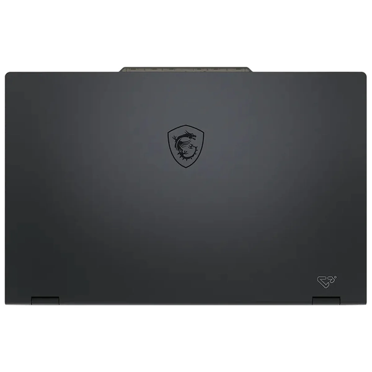 MSI Cyborg 17 B2RWFKG-420PH Gaming Laptop (Translucent Black) | 17.3" FHD (1920x1080) 144Hz IPS | Core 7-240H | 16GB RAM | 512GB SSD | RTX 5060 | Windows 11 Home | MSI Essential Backpack - Image 3