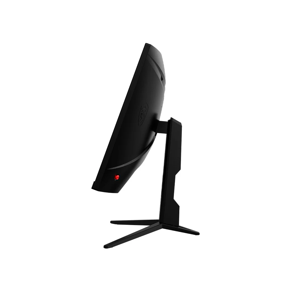 MSI G2422C 23.6 (1920X1080) FHD 180HZ 1MS (MPRT) Curved Gaming Monitor - Image 9