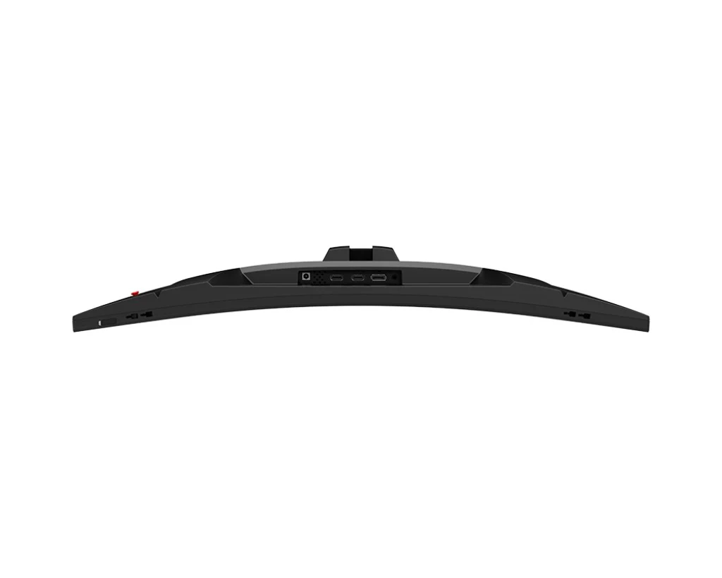 MSI G27CQ4 E2 27” WQHD 170Hz 1ms Curved Gaming Monitor - Image 4