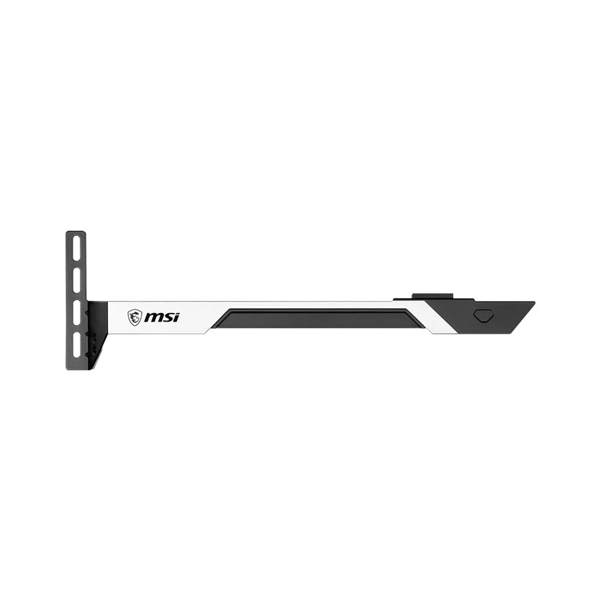 MSI Geforce RTX 4090 Ventus 3X E 24GB OC GDDR6X Graphics Card - Image 5