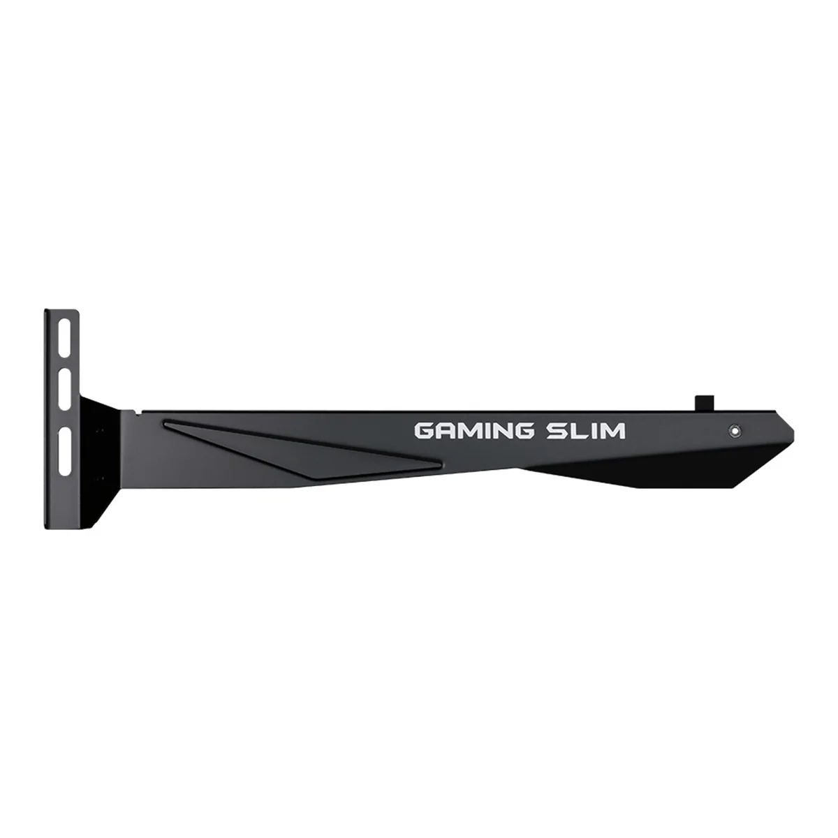 MSI GeForce RTX 4070 Super 12G Gaming Slim Wukong Ed. Graphics Card - Image 6
