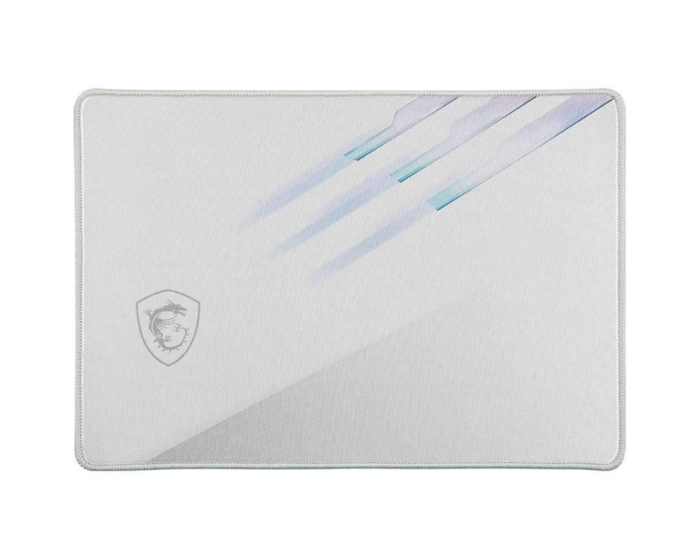 MSI GeForce RTX 4070 Ti Gaming X Trio 12GB GDDR6X Graphics Card (White) - Image 8
