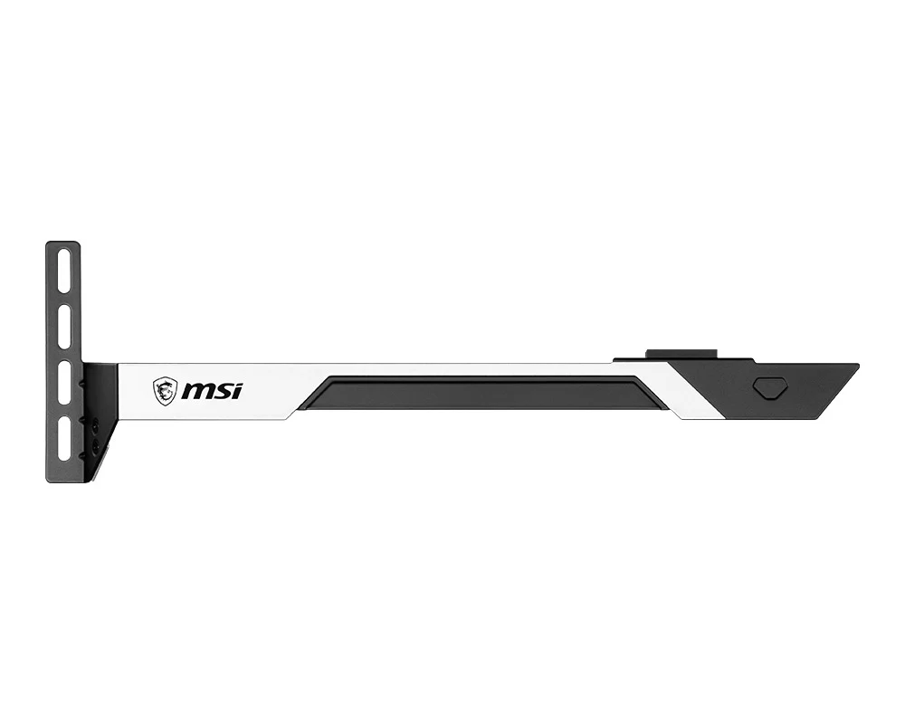 MSI Geforce RTX 4070 Ti Ventus 3X 12G OC GDDR6X Graphics Card - Image 6