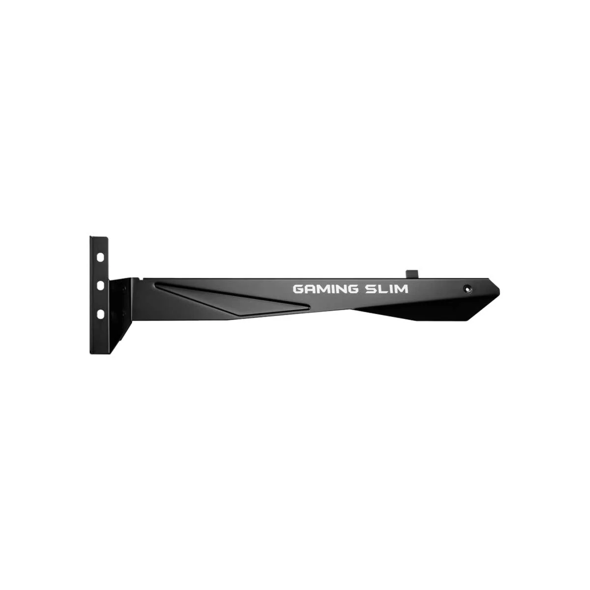 MSI GeForce RTX 4080 Super 16GB Gaming X Slim GDDR6X Graphics Card (Black) - Image 5