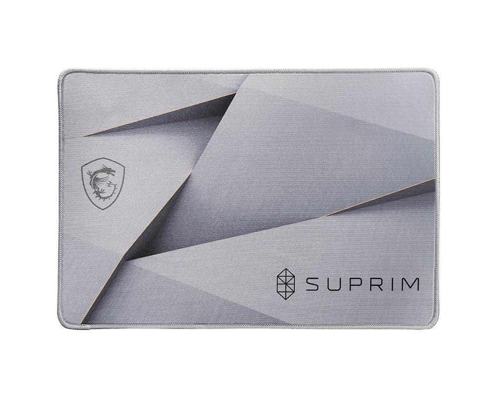MSI GeForce RTX 4090 Suprim Liquid 24G GDDR6X Graphics Card - Image 5