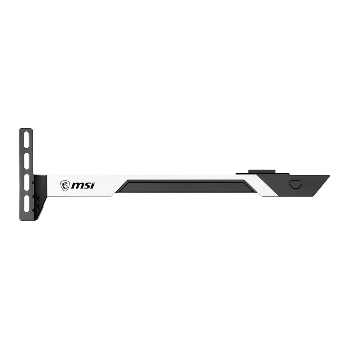 MSI Geforce RTX 4090 Ventus 3X 24GB GDDR6X Graphics Card - Image 5