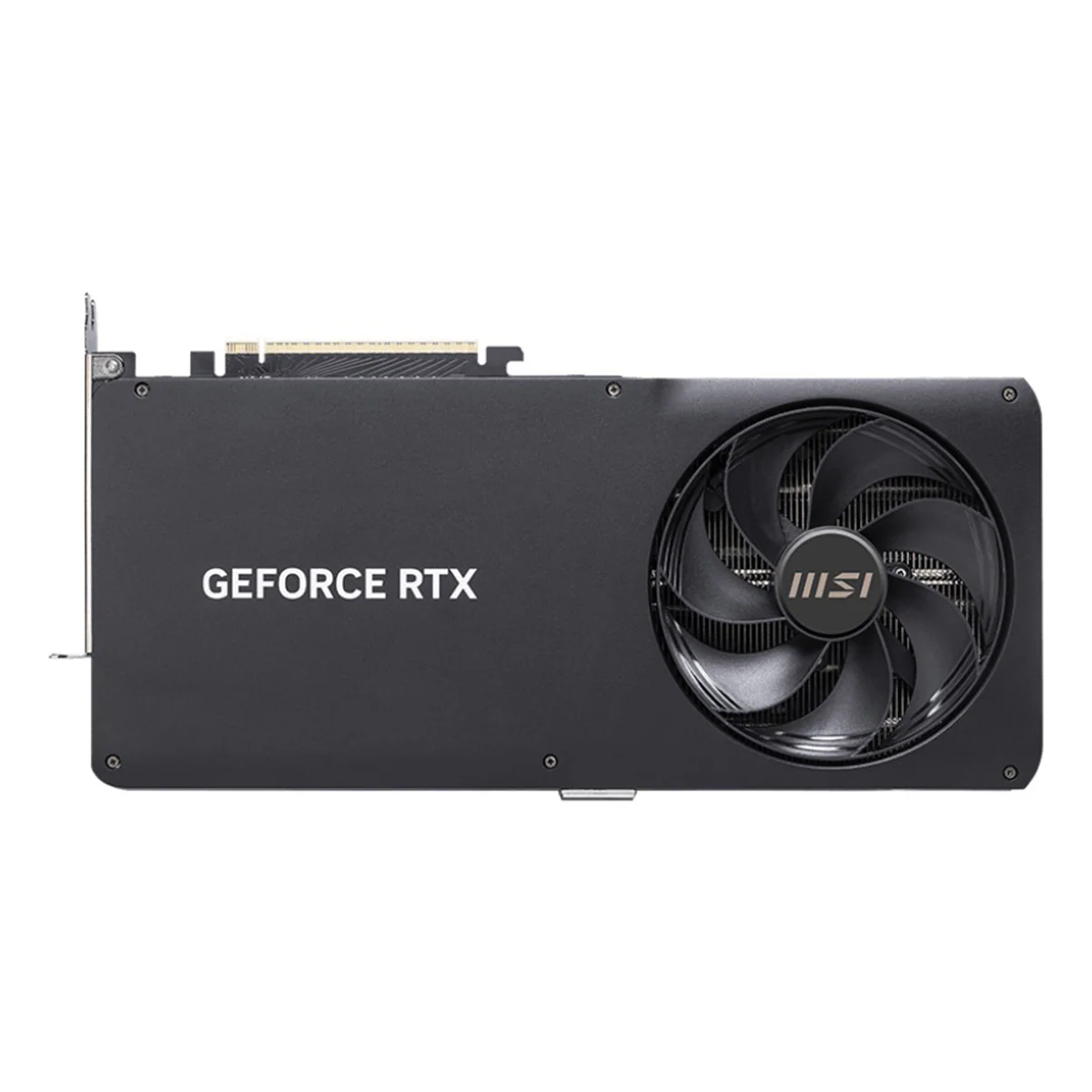 MSI GeForce RTX 5080 16GB Expert OC GDDR7 Graphics Card - Image 5