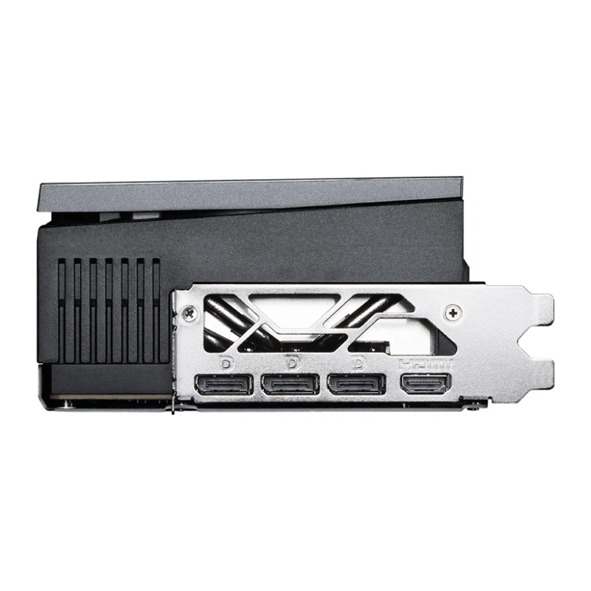 MSI GeForce RTX 5090 32GB GDDR7 Vanguard SOC Launch Ed. Graphics Card - Image 6