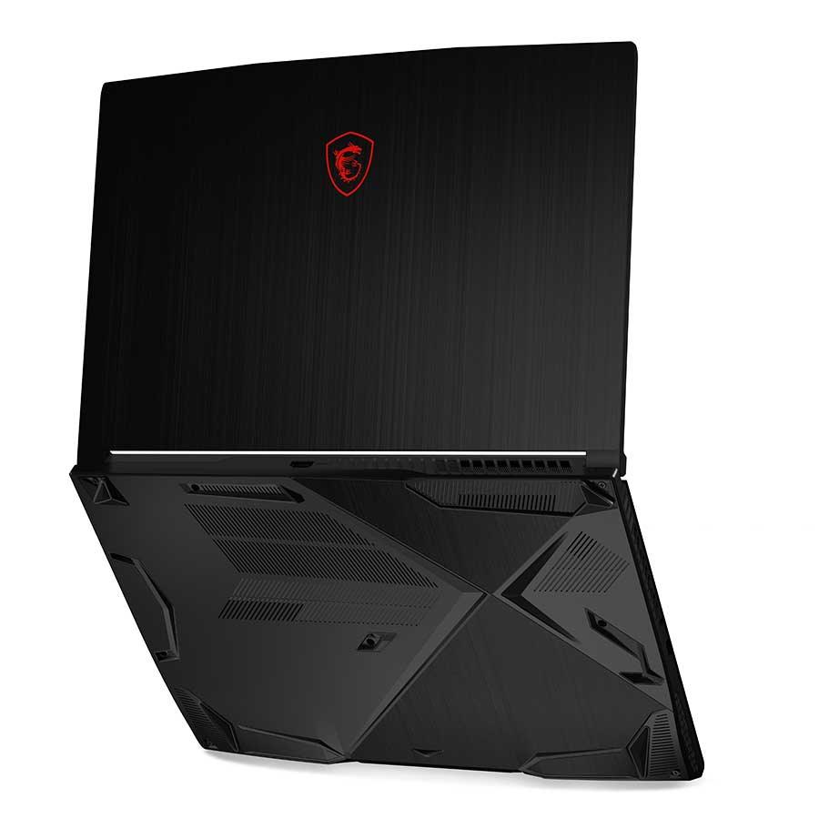 MSI GF63 Thin 11UC-1065PH Gaming Laptop (Black) | 15.6" FHD | i5-11400H | 8GB DDR4 | 512GB SSD | RTX 3050 | Windows 11 | MSI Gaming Backpack - Image 12