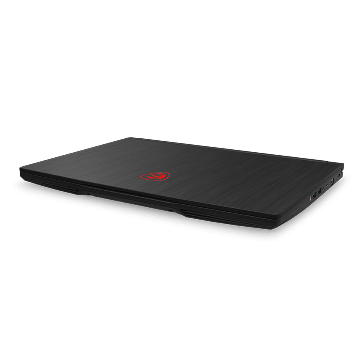 MSI GF63 Thin 11UC-1408PH Gaming Laptop (Black) |15.6" FHD (1920X1080) 144HZ IPS | Tiger Lake I5-11400H | 8GB RAM | 512GB SSD | RTX 3050 | Windows 11 Home | MSI Essential Backpack - Image 5