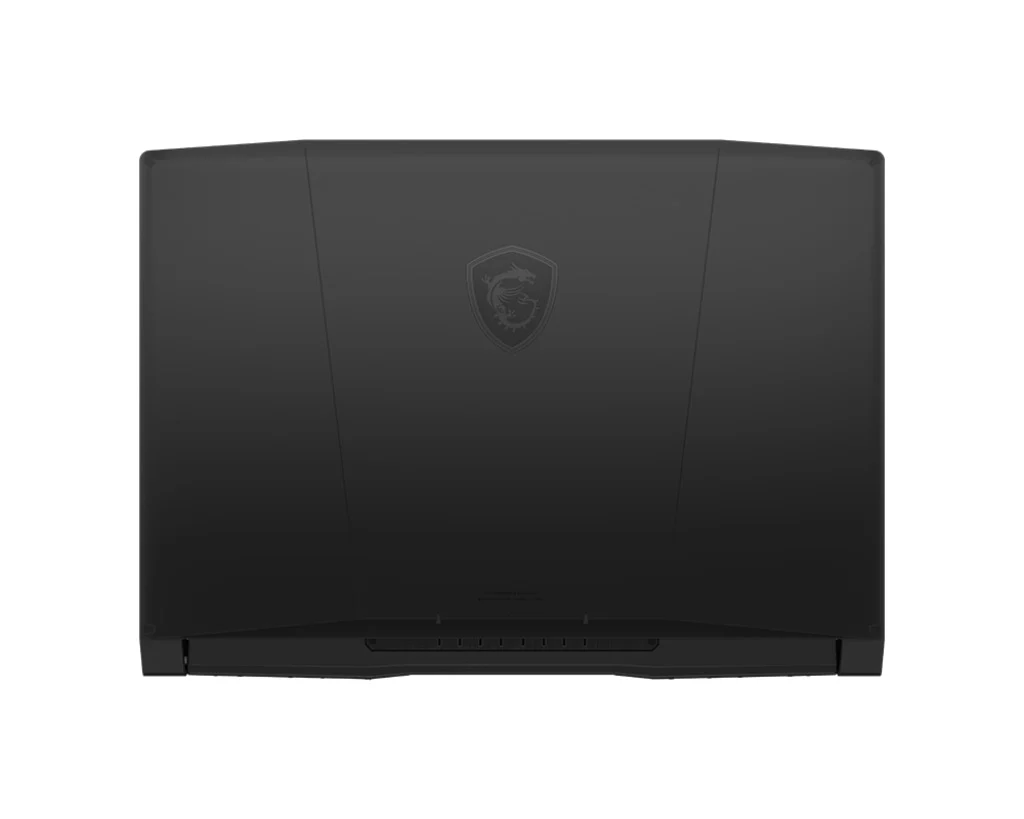 MSI Katana 15 B12UDXK-1826PH Gaming Laptop (Black) | 15.6" FHD (1920x1080) IPS 144Hz | i5-12450H | 8GB RAM | 512GB SSD | RTX 3050 | Windows 11 | MSI Essential Backpack - Image 4