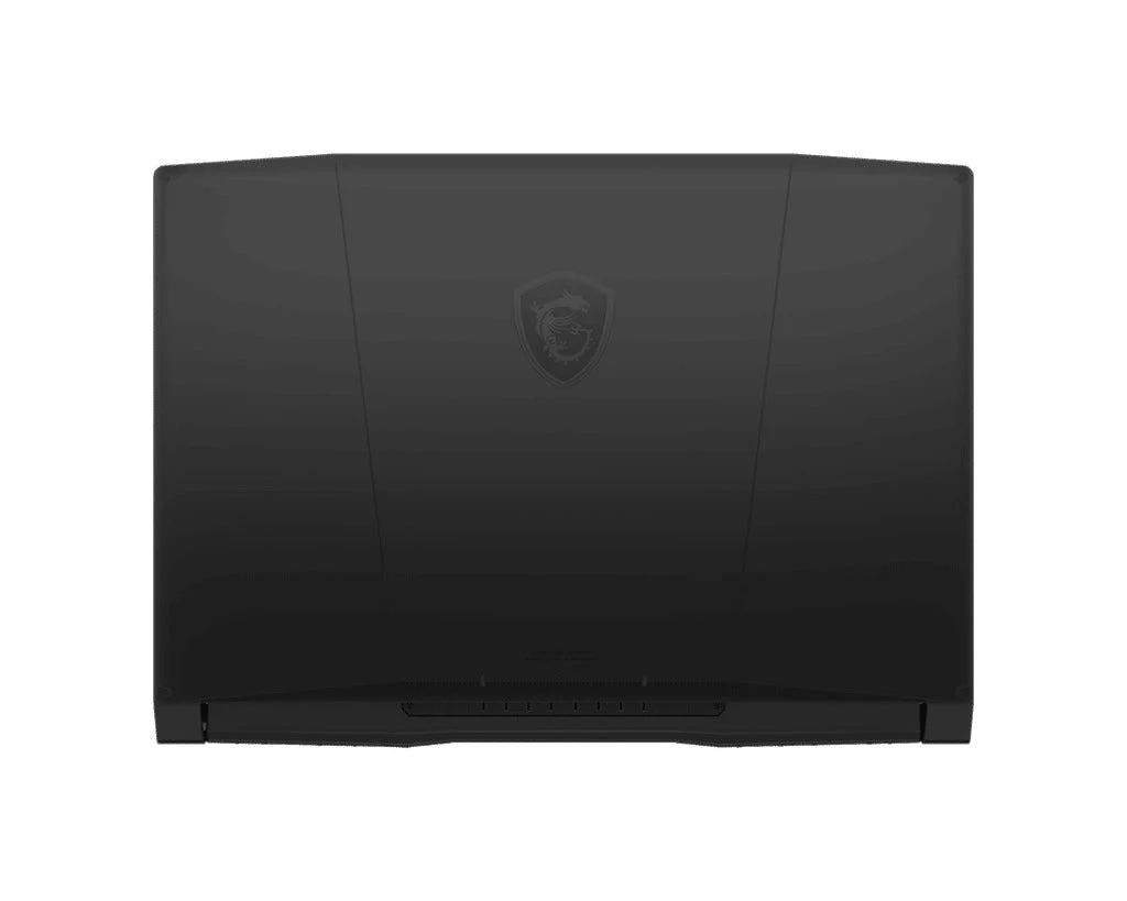 MSI Katana 15 B13VGK-1084PH Gaming Laptop (Black) | 15.6" FHD 1920x1080 | i7-13620H | 16GB DDR5 RAM | 1TB SSD | RTX 4070 GDDR6 8GB | Windows 11 | MSI Essential Backpack - Image 4