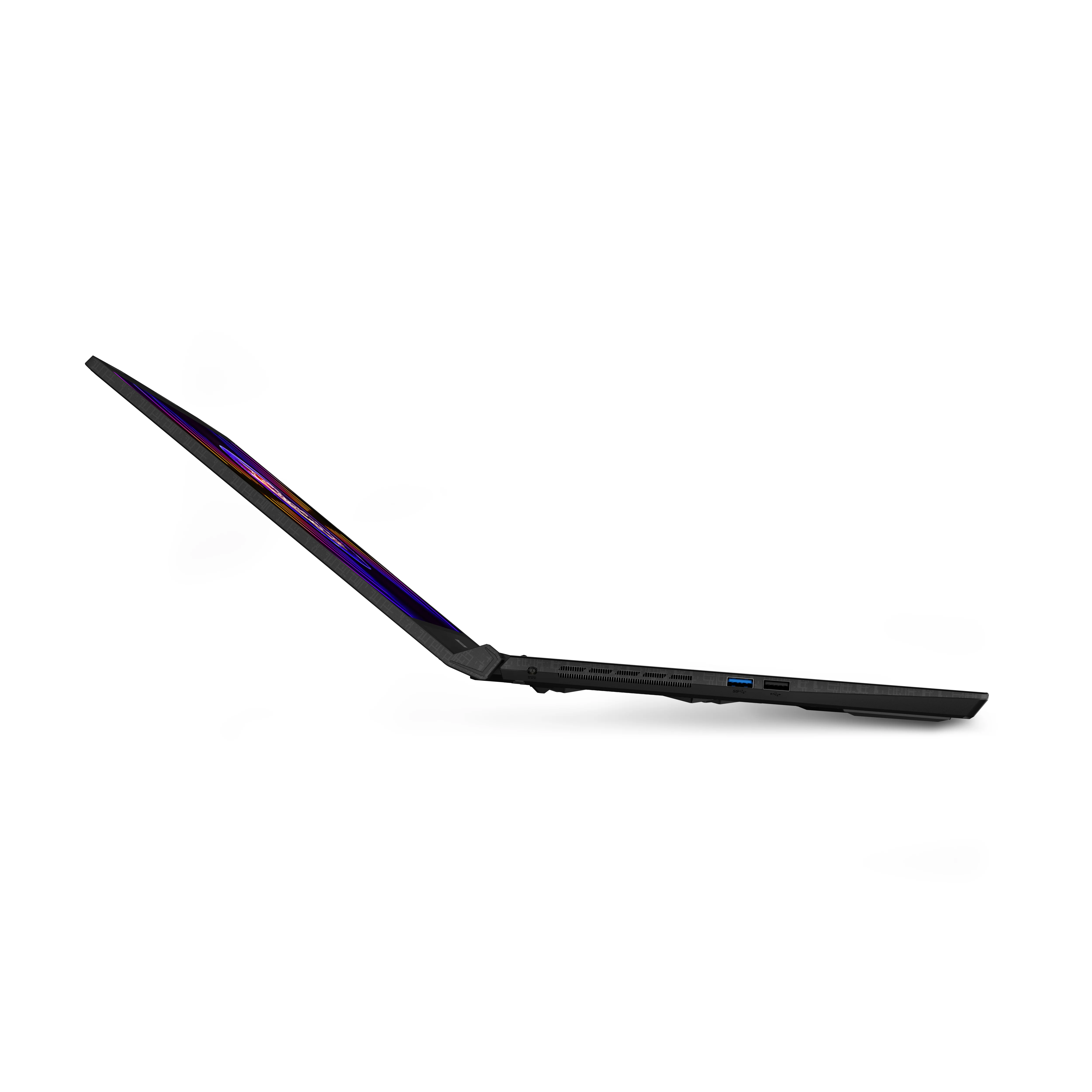 MSI Katana 15 B13VGK-2063PH Gaming Laptop (Black) | 15.6" FHD (1920x1080) 144Hz IPS | i9-13900H | 16GB RAM | 1TB SSD | RTX 4070 | Windows 11 Home | 20th Anniversary Bundle Pack - Image 15