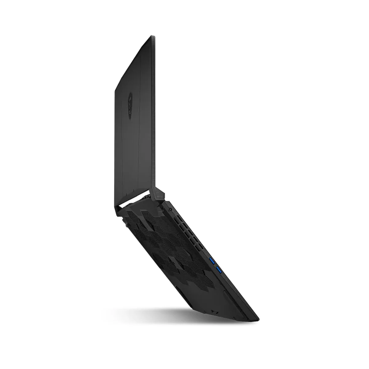 MSI Katana 15 HX B14WFK-1046PH Gaming Laptop (Black) | 15.6" QHD (2560x1440) 165Hz | Core i9-14900HX | 16GB RAM | 512GB SSD | RTX 5060 | Windows 11 Home | MSI Essential Backpack + MSI M99 Pro Mouse - Image 6