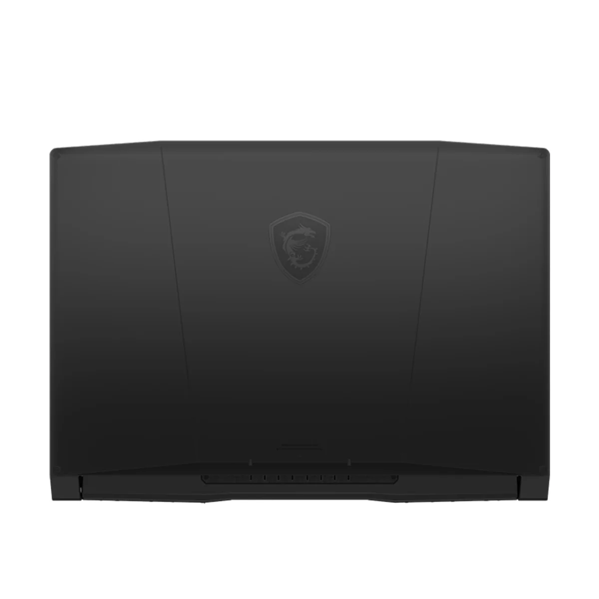 MSI Katana A15 AI B8VE-601PH Gaming Laptop (Black) | 15.6" QHD (2560x1440) 165Hz | Ryzen 7 8845HS | 16GB RAM | 512GB SSD | RTX 4050 | Windows 11 Home | MSI Gaming Backpack - Image 6