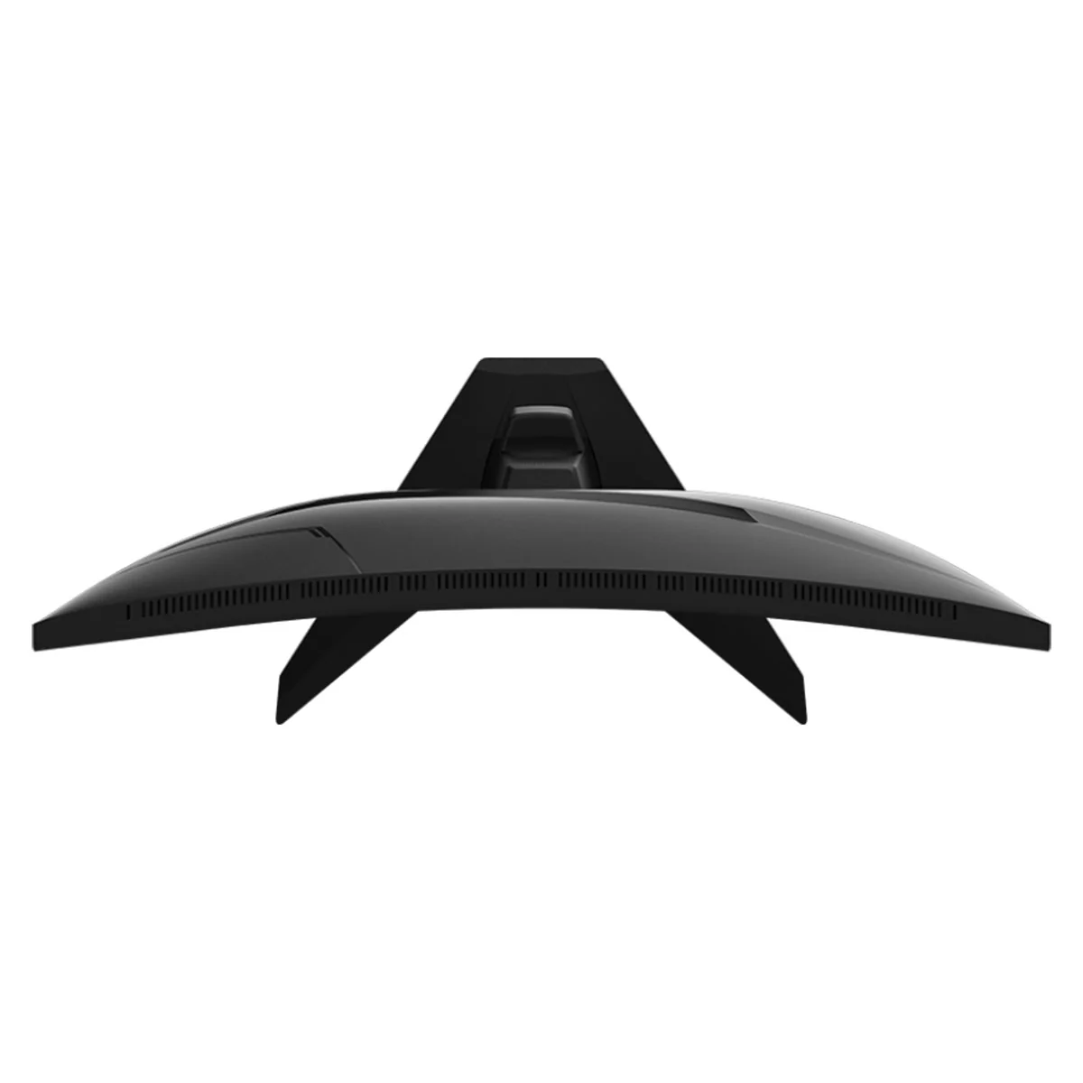 MSI MAG 244C 23.6" FHD (1920x1080) 180Hz 1ms MPRT VA Adaptive Sync Curved Gaming Monitor - Image 5
