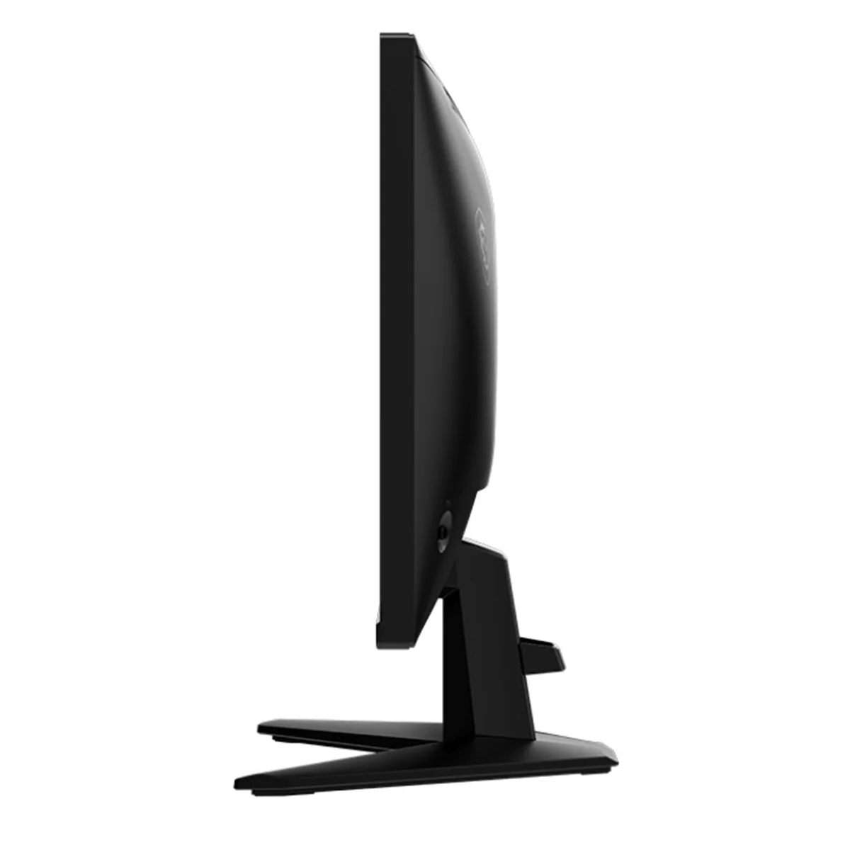 MSI MAG 255XF 24.5" FHD (1920x1080) 300Hz 0.5ms GtG Rapid IPS Gaming Monitor  - Image 5