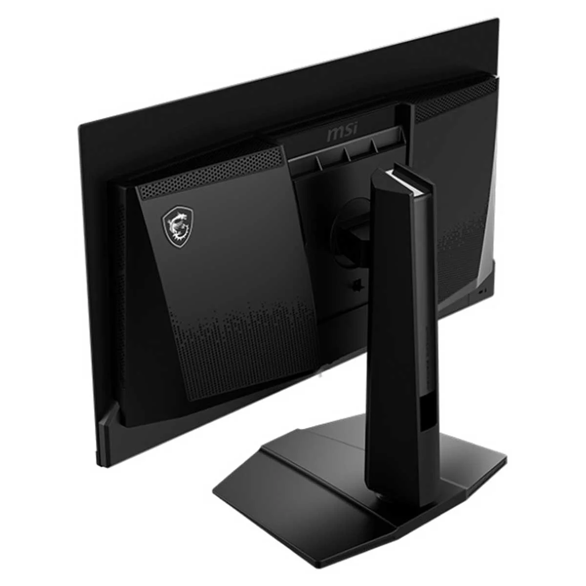 MSI MAG 271QPX QD-OLED E2 27" WQHD (2560x1440) 240Hz 0.03ms GTG Flat Gaming Monitor - Image 6