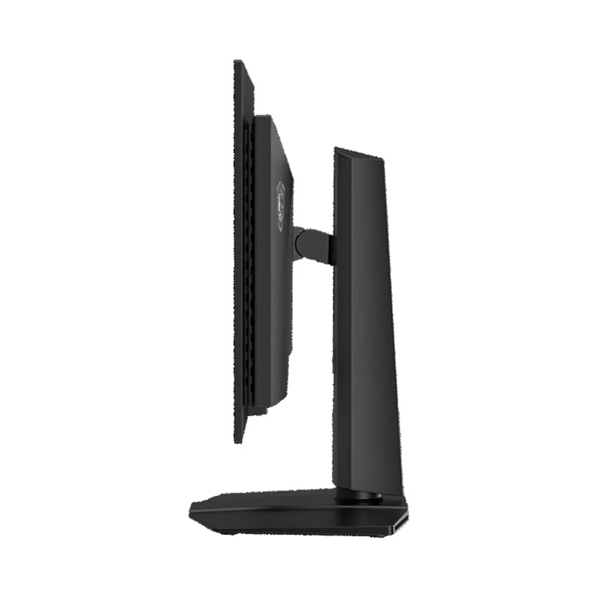 MSI MAG 273QP QD-OLED X24 26.5" WQHD (2560x1440) 240Hz 0.03ms GTG Adaptive-Sync Gaming Monitor - Image 3