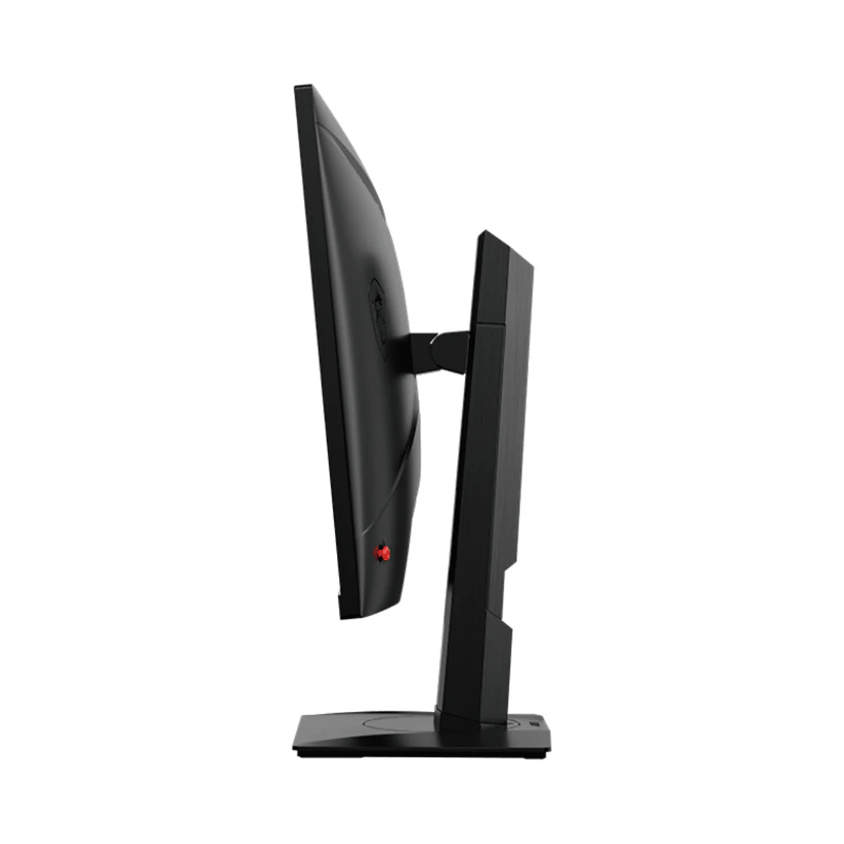 MSI MAG 274QRF QD E2 27" WQHD (2560x1440) 180Hz 1ms GTG Rapid IPS Adaptive Sync Gaming Monitor - Image 6