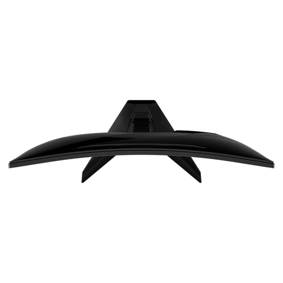 MSI MAG 27CQ6F 27" WQHD (2560x1440) 180Hz 0.5ms GTG Rapid VA Curved Gaming Monitor - Image 5