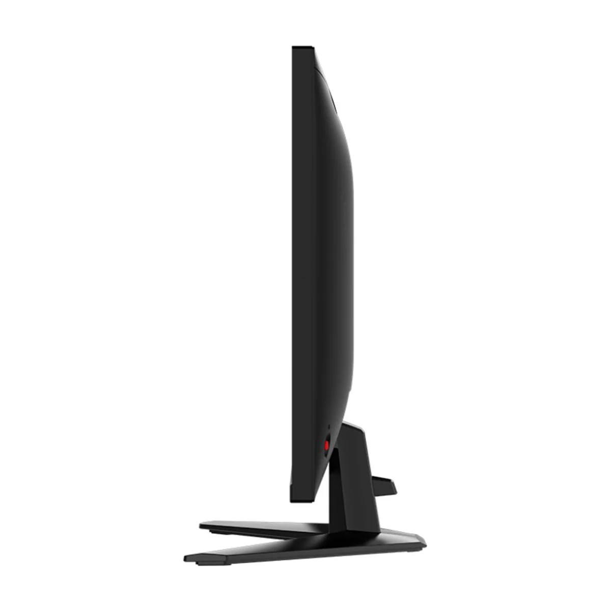 MSI MAG 325QF E18V 31.5" WQHD (2560x1440) 180Hz 0.5ms GTG Rapid VA Gaming Monitor with Tilt Adjustment - Image 5