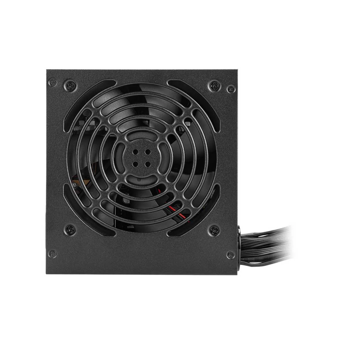 MSI MAG A850GN PCIe5 850W 80+ Gold Non Modular Power Supply - Image 3
