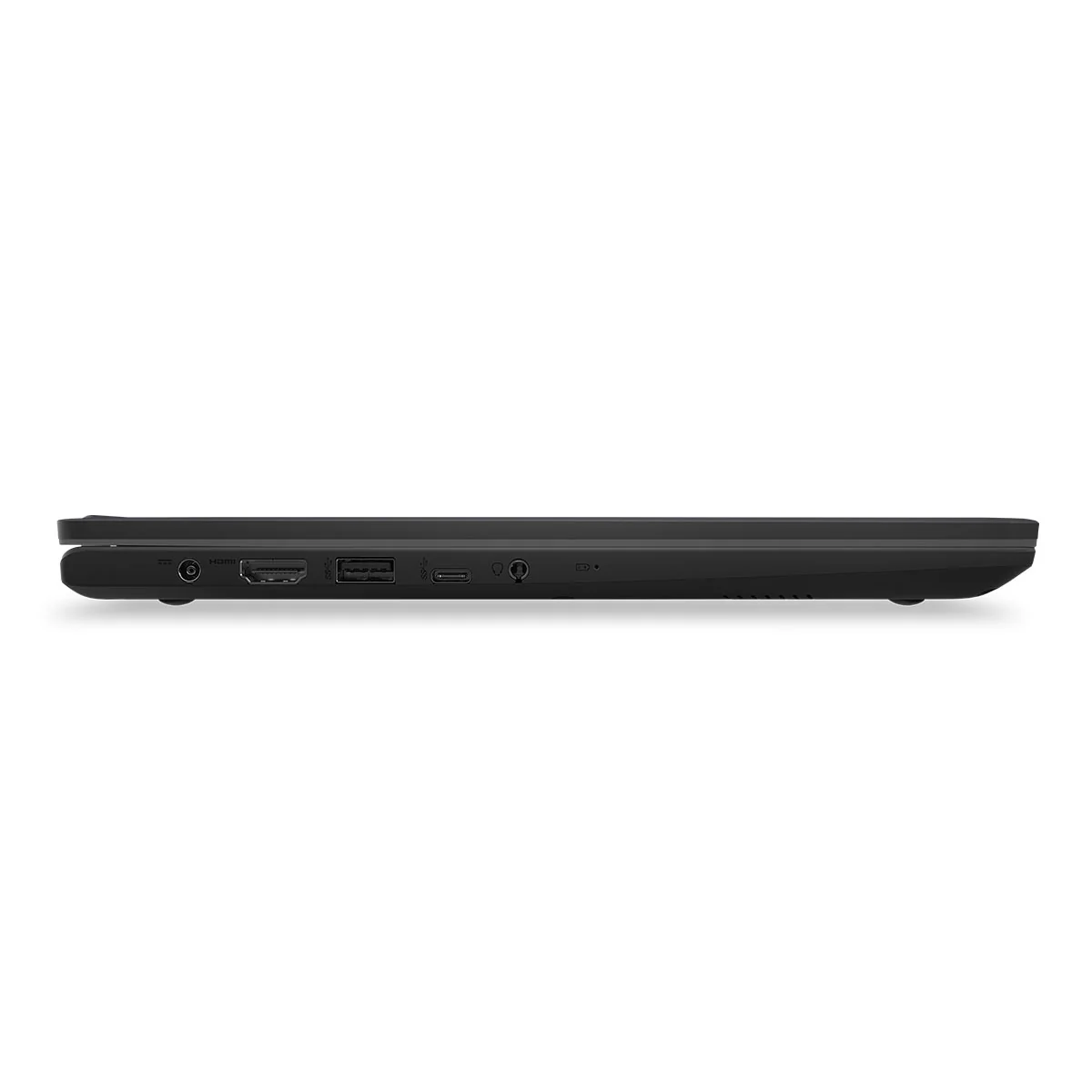 MSI Modern 14 C7M-270PH Laptop (Classic Black) | 14" FHD (1920x1080) IPS | Ryzen 5 7530U | 16GB RAM | 512GB SSD | RX Vega Graphics | Windows 11 Home | MSI Sleeve Bag GP - Image 17