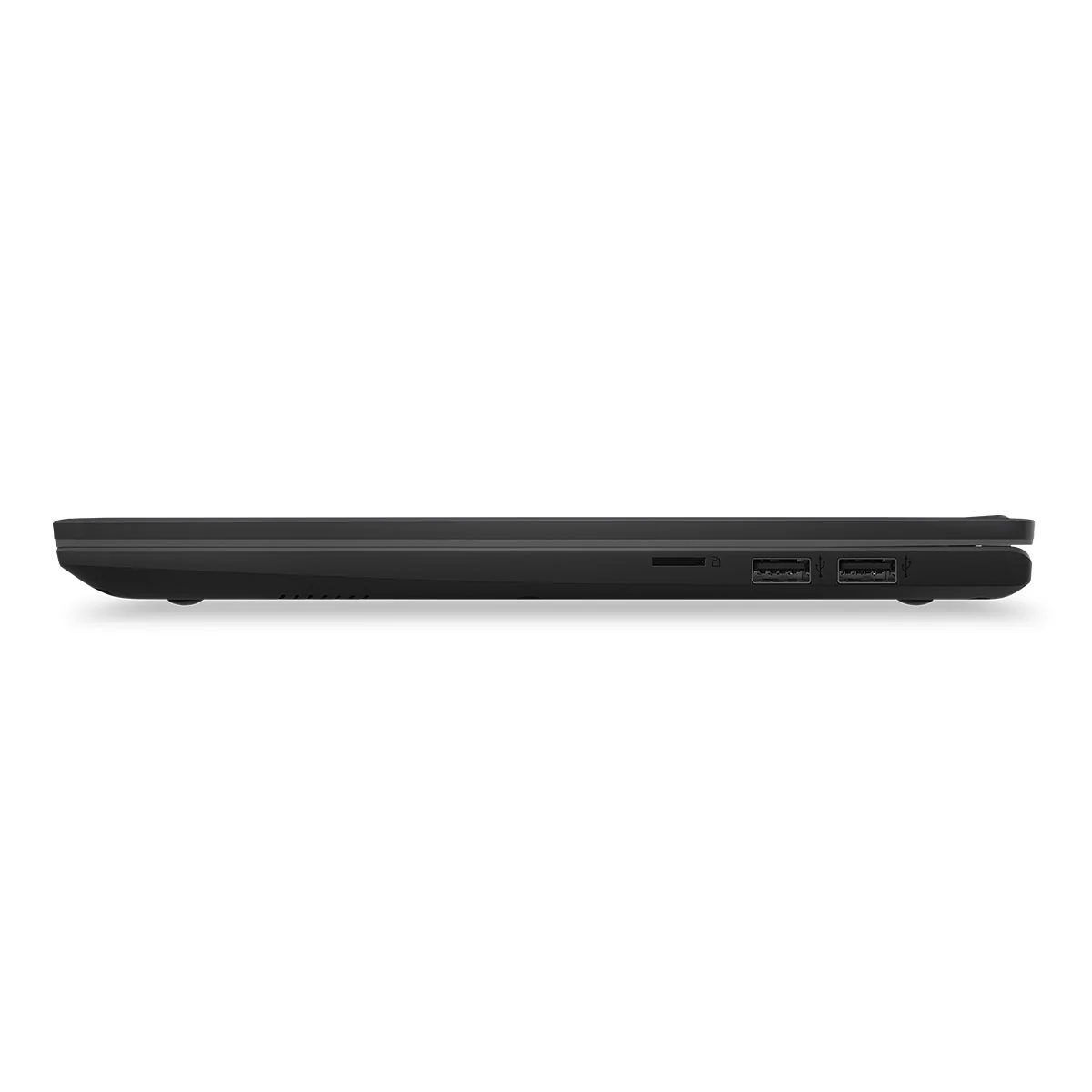 MSI Modern 14 C7M-270PH Laptop (Classic Black) | 14" FHD (1920x1080) IPS | Ryzen 5 7530U | 16GB RAM | 512GB SSD | RX Vega Graphics | Windows 11 Home | MSI Sleeve Bag GP - Image 18