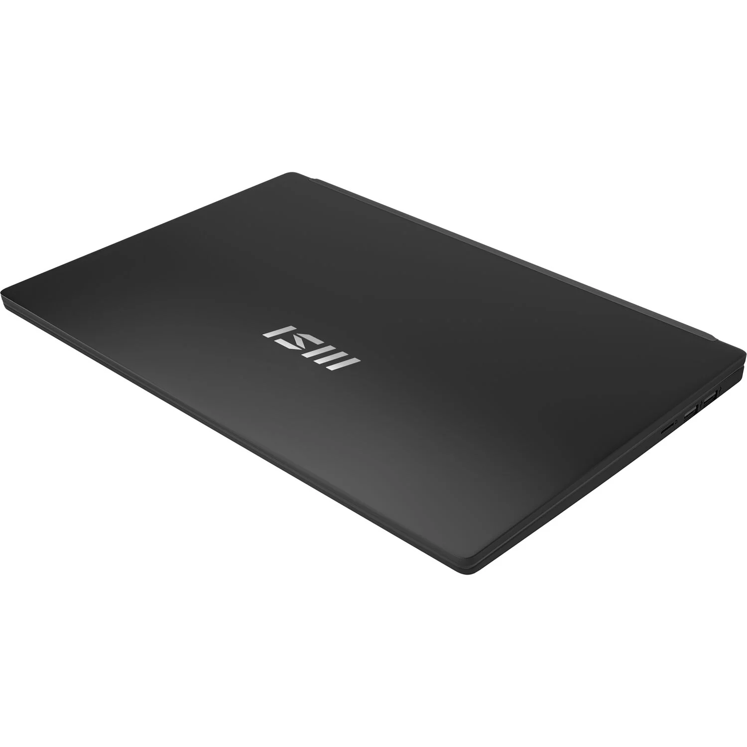 MSI Modern 15 B7M-266PH Laptop (Classic Black) | 15.6" FHD (1920x1080) | Ryzen 5 7530U | 16GB RAM | 512GB SSD | AMD Radeon Graphics | Windows 11 Home | MSI Sleeve Bag - Image 15
