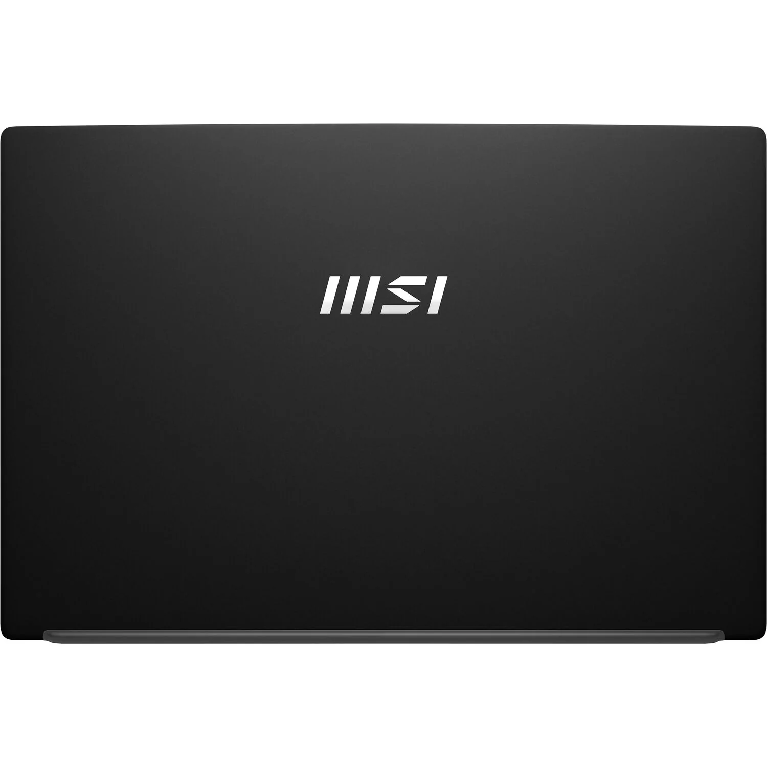 MSI Modern 15 B7M-266PH Laptop (Classic Black) | 15.6" FHD (1920x1080) | Ryzen 5 7530U | 16GB RAM | 512GB SSD | AMD Radeon Graphics | Windows 11 Home | MSI Sleeve Bag - Image 18