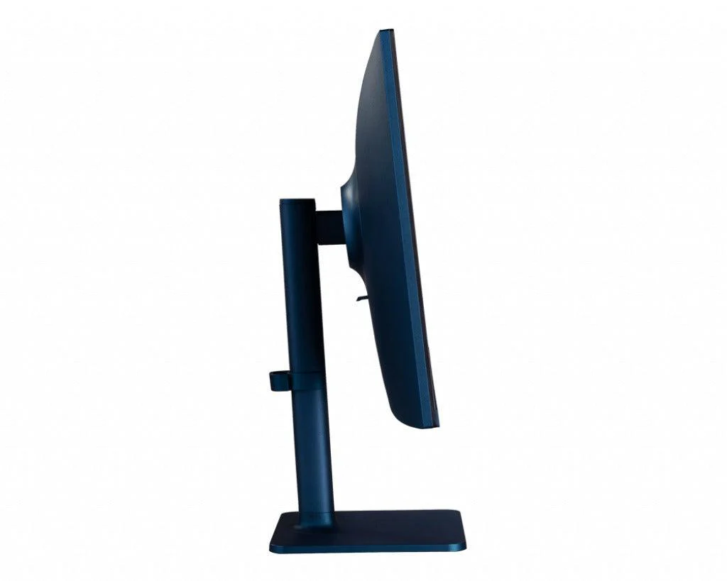 MSI Modern MD272QP Ultramarine 27” WQHD Business & Productivity Monitor - Image 10